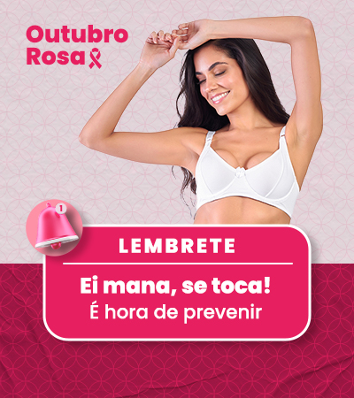 Banner Principal Mobile